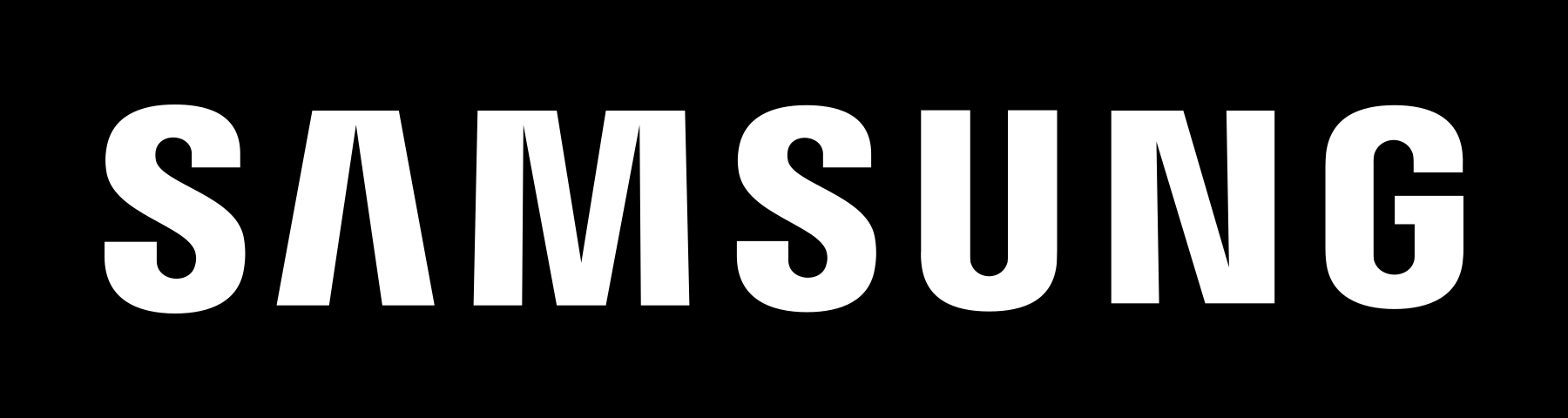 Samsung Logo