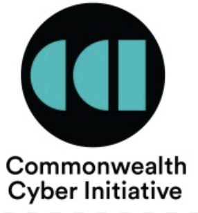 CCI Logo