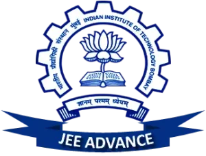 JEE Advanced Logo